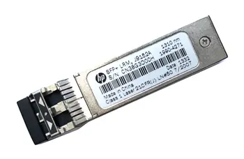 

J9152A X132 10G SFP+ LC LRM 1310nm transceiver
