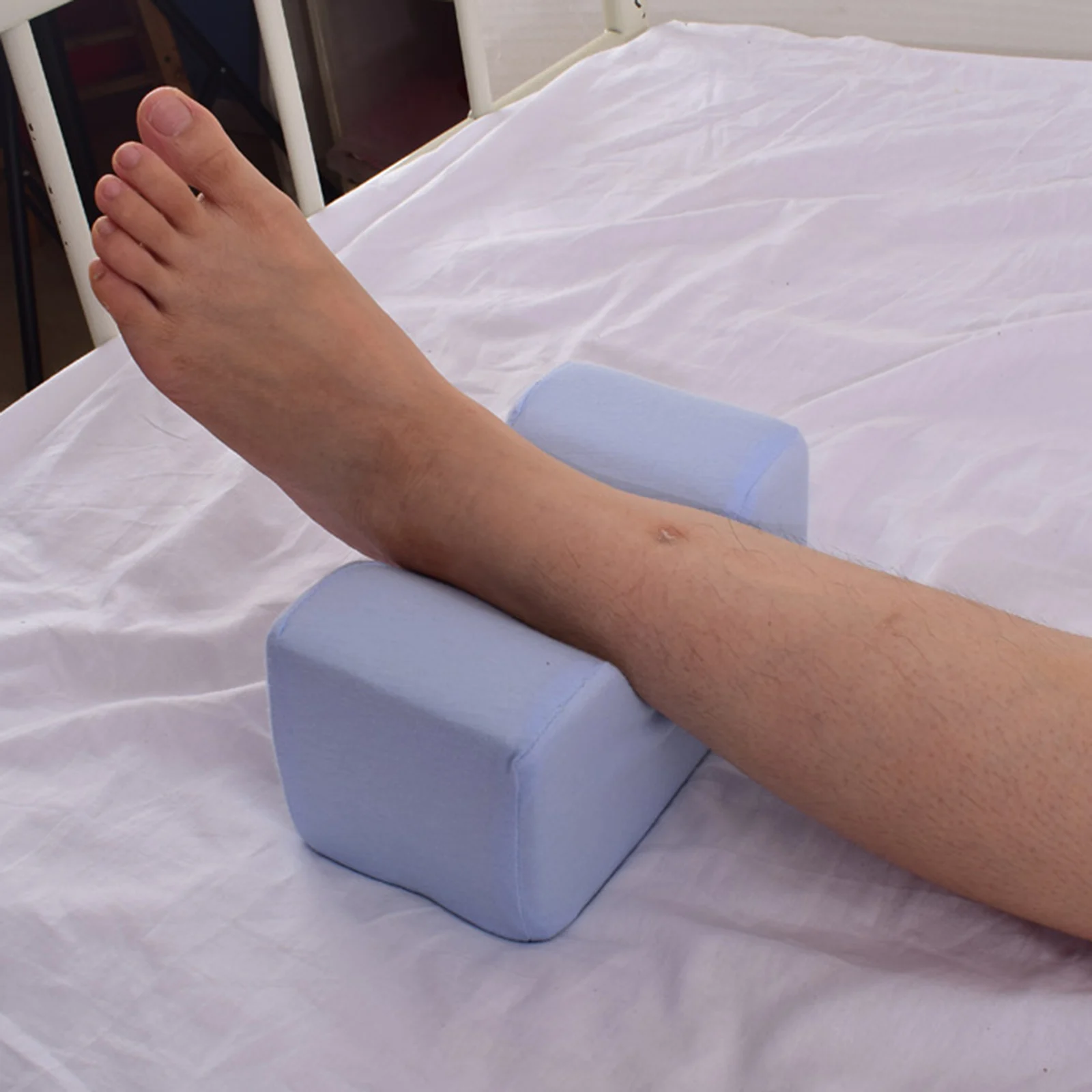 https://ae01.alicdn.com/kf/Hda4917ce5b884cc9b7d7e323bc8303959/Foot-Pillows-Raise-Mat-Elevating-Leg-Rest-Bedridden-Patient-Ankle-Heel-Knee-Protector-Anti-Cushion.jpg