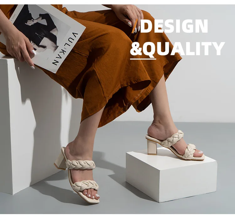 详情 (16).jpg_.webp