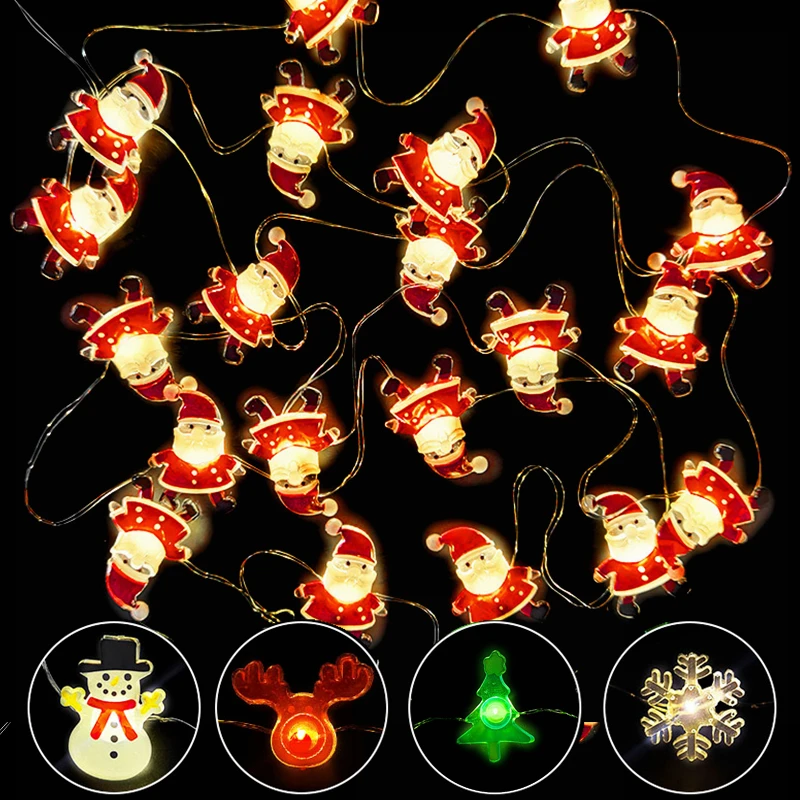 Star String Lights Plug in - 33 ft 100 LED Star Fairy String Lights with Remote and Timer, Waterproof for Bedroom Porch Wedding Party Patio Garden Tent Indoor Outdoor Décor, Warm Star String Lights Plug in - 33 ft 100 LED Star Fairy String Lights with Remote and Timer, Waterproof for Bedroom Porch Wedding Party Patio Garden Tent Indoor Outdoor Décor, Warm