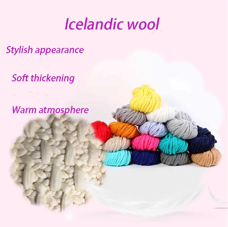 8391928988_1829030928