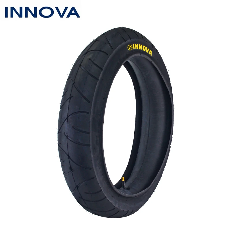 innova bike tube