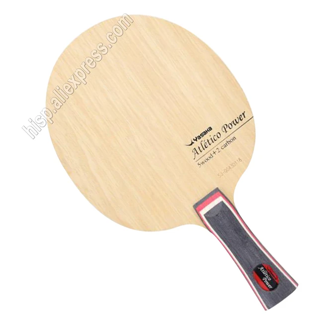 Hda4936f69190417fac52b6d14d966  