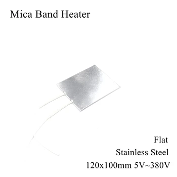 多機能サーモスタット温度コントローラソケットコンセントタイマースイッチ16A加熱冷却タイミングモードeuプラグ