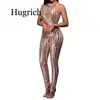 Jumpsuits, Playsuits 