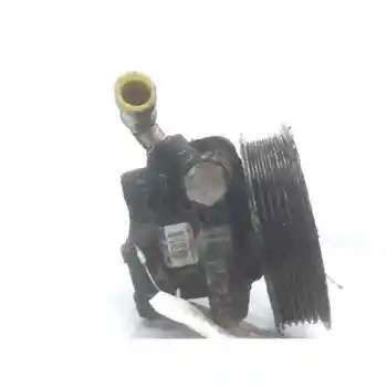 

2F01703 STEERING PUMP FORD FOCUS SALOON (CAK)
