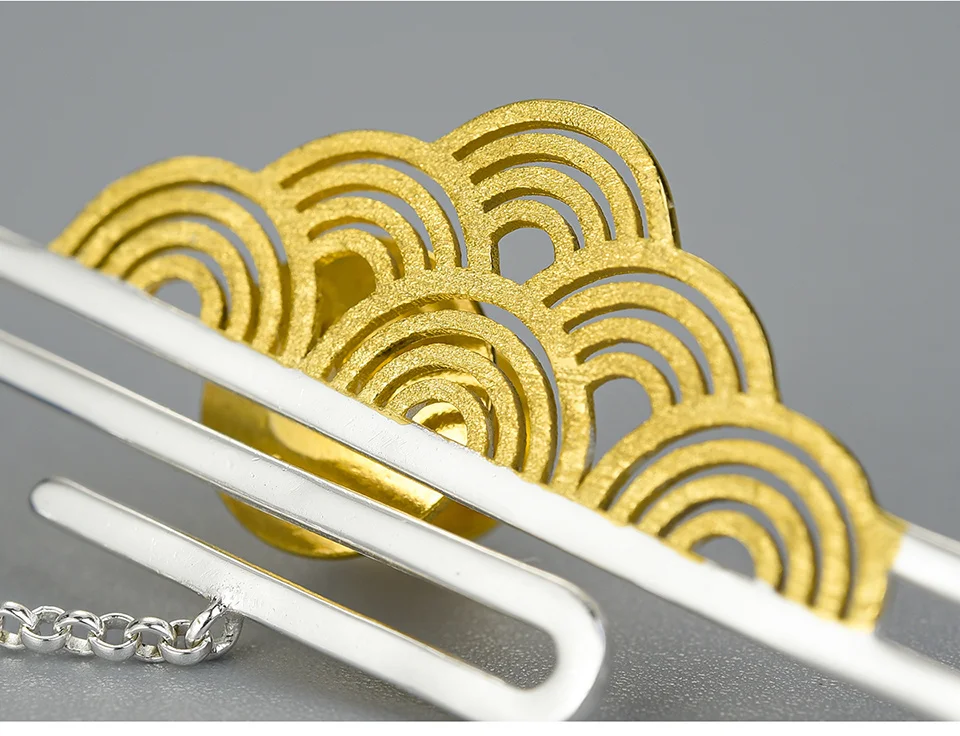 LFJK0037-Oriental-Element-Peace-Clouds-Brooch-_05