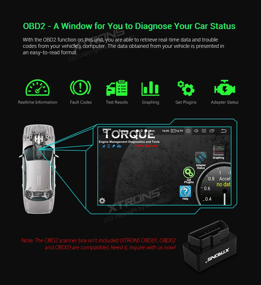 Cheap 8" Android 9.0 OS Car Navigation GPS Radio for Mercedes-Benz SLK-Class R171 2004-2011 (SLK200 SLK280 SLK300 SLK350 SLK55 AMG) 23