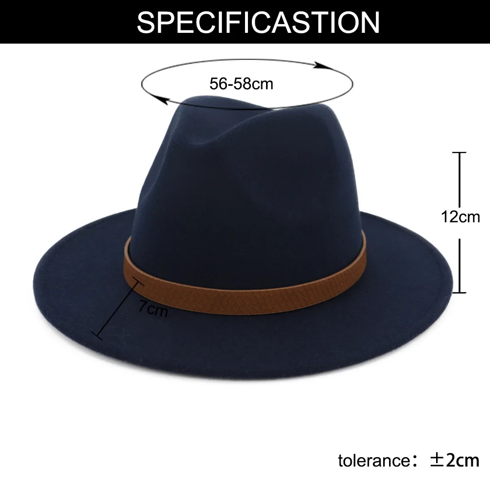 9562364119_1585602681