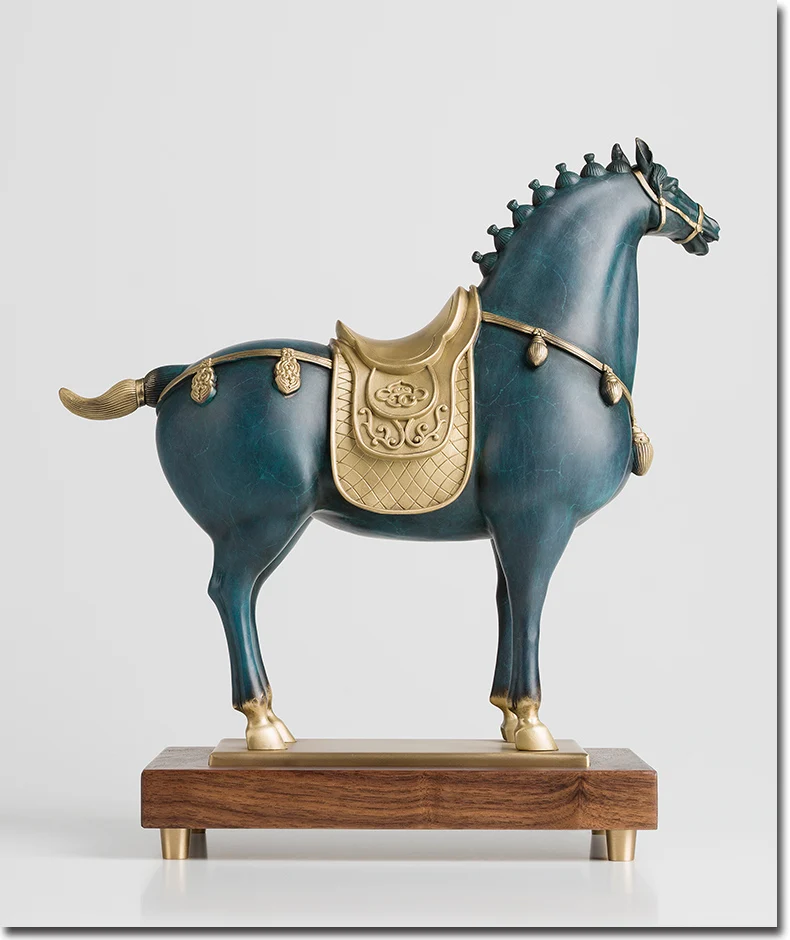 TB2QH0zj_JYBeNjy1zeXXahzVXa_!!1758914218