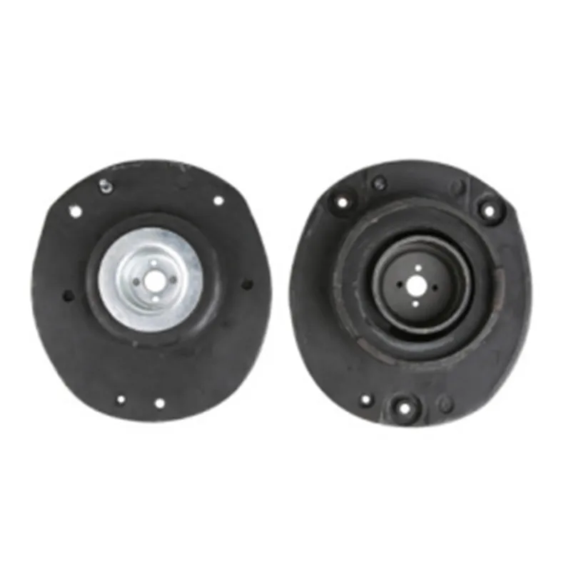 10 шт. Монтажная стойка для peugeot Citroen OEM 043666B SM6704 40275 80895