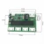 5 port ethernet switch board for ethernet switch module 10/100 Мбит / с 5 port PCBA board OEM Материнская плата asic miner lan hub