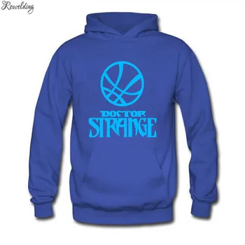 

Doctor Strange Printed Hoodies Men Women Fleece Long Sleeve Hip Hop Sweatshirt Pullover Cool Fashion Streetwear Skateboard Hoody