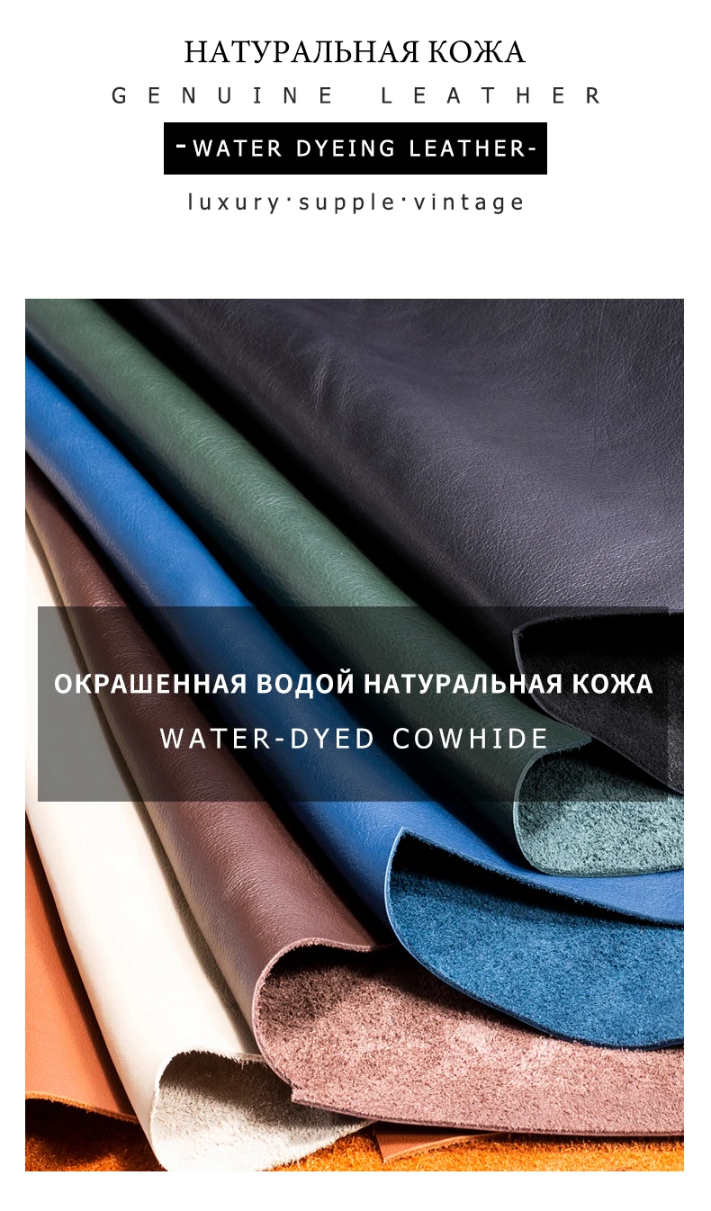 GIONAR, мягкая натуральная кожа, Ретро стиль, через плечо, сумки для женщин, женские,, маленькие, Роскошные, дизайнерские, кошельки и сумки