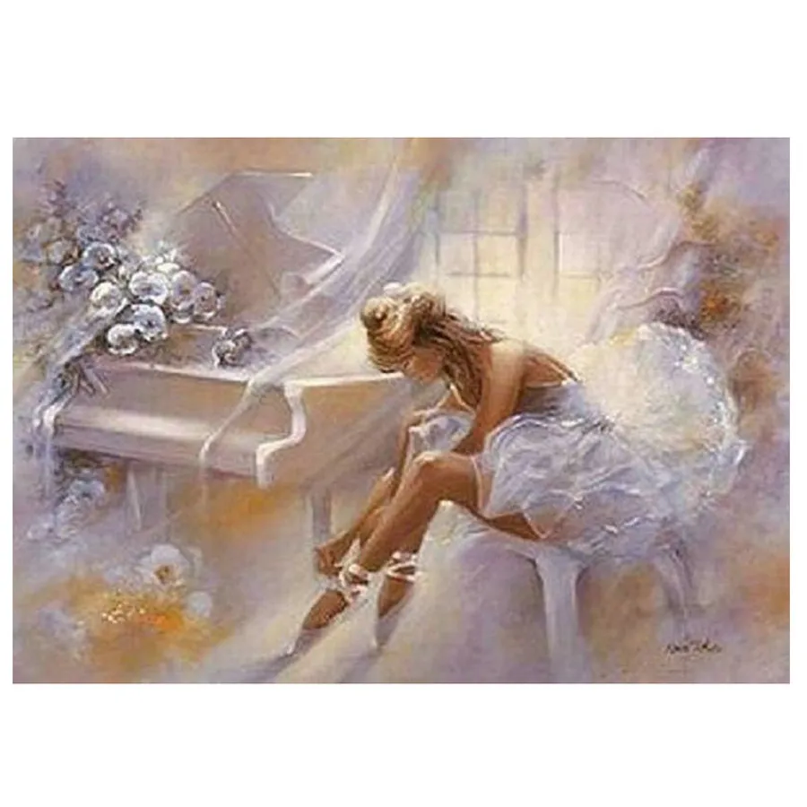 Diamond-Painting-Cross-Stitch-Ballerina-girl-Diamond-Embroidery-piano-picture-5d-square-round-diamond-mosaic-pink