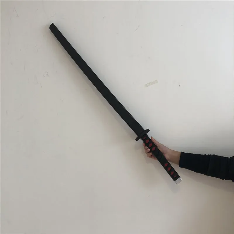 ПУ игрушка 104 см меч Дэдпула размещение оболочка Kendo специальные спортивные ссылки Cos сценический реквизит для детей
