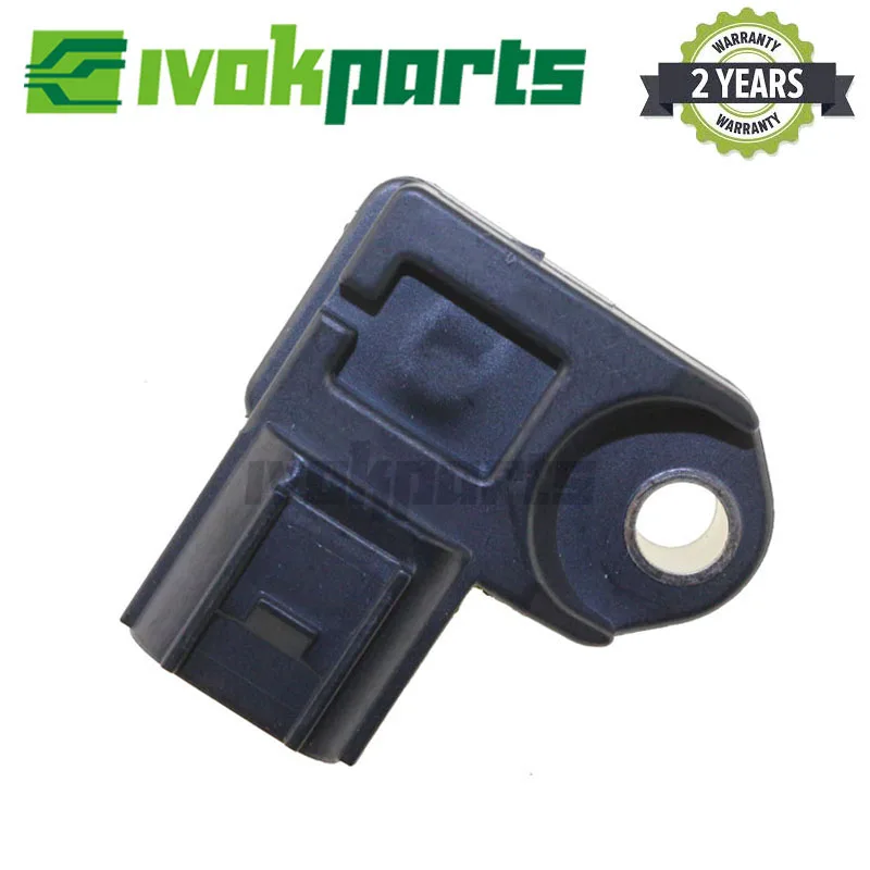 Hcf5417b8d78c40b2aa12d84463d28a79v