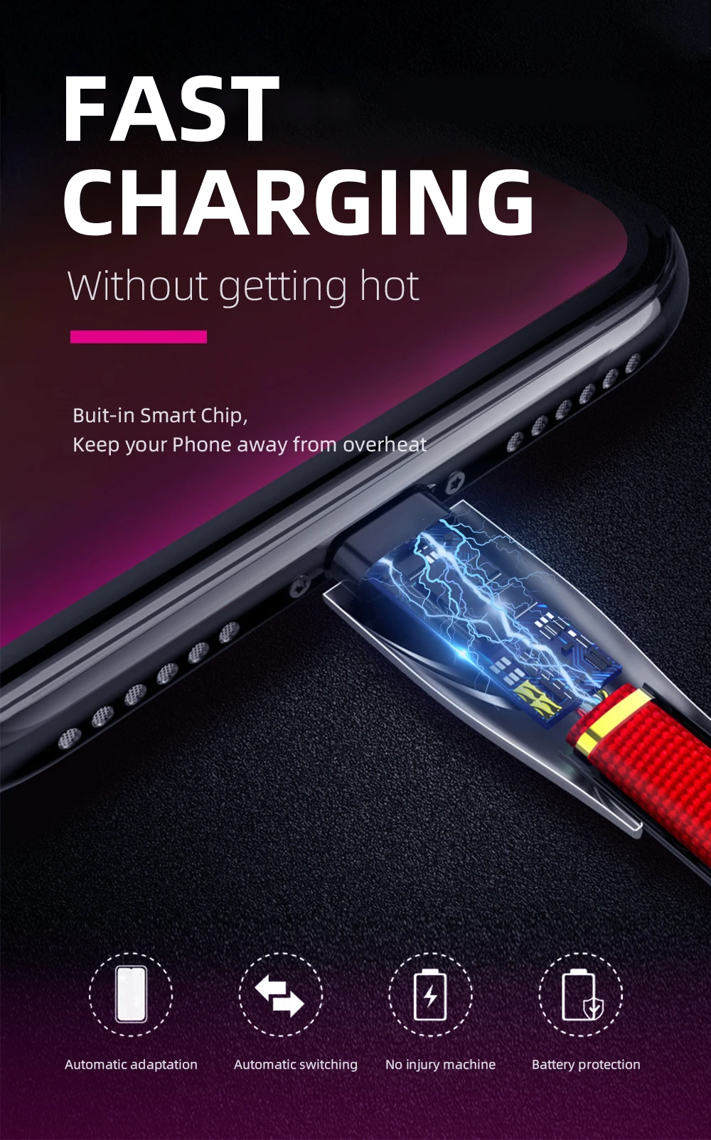 53充电线，源文件_01