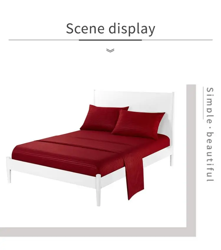 简约家装家具详情页-7