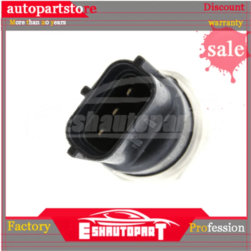 Датчик давления масла MR483948 2960A062 Oem подходит для Mitsubishi Lancer, Dingo, Dion, Colt/Colt Plus JT500155 E1T4167