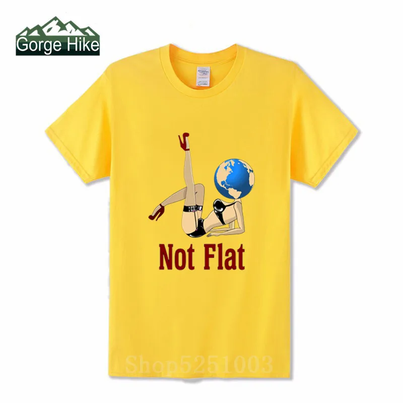 Сексуальная Бикини футболка для мальчиков 2019 модная мужская интересная с