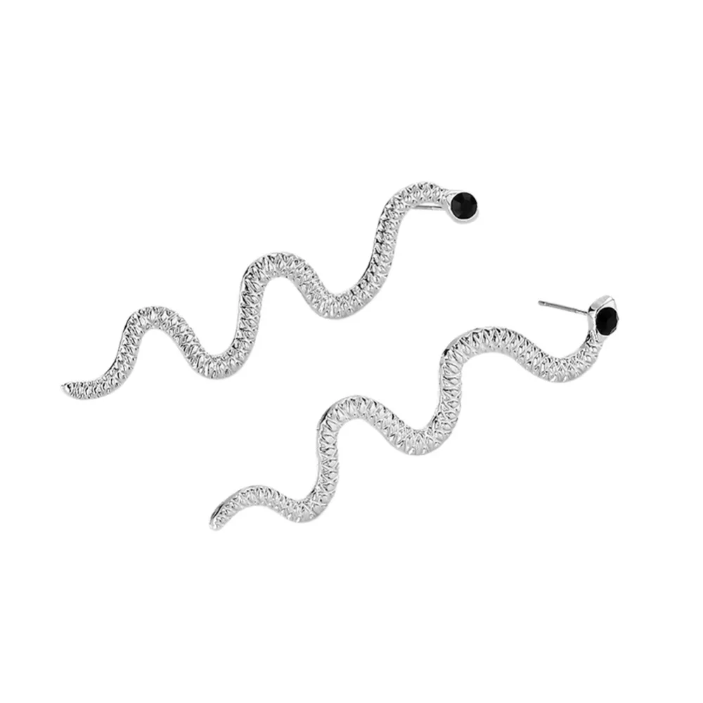 306232_no-logo_306232-1-04-g