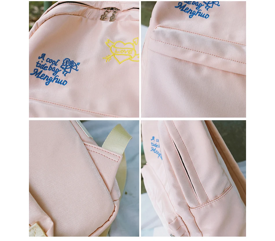TTOU-LISTING_18