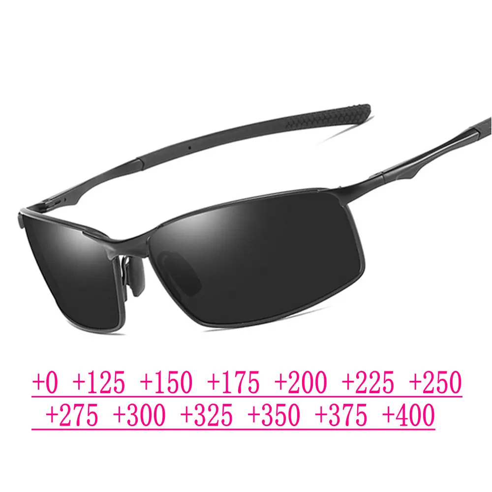 BOOROOT-Polarized-Sunglasses-Men-Women-Alloy-Frame-Sun-Glasses-Fashion-Classic-Design-UV400-outdoor-Driving-Eyeglasses_副本