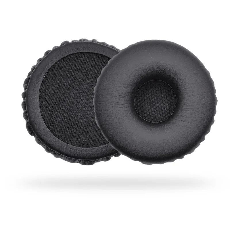 Амбушюры Сменные чашки для JBL synchros S400BT Bluetooth гарнитура вкладыши для наушников мягкие памяти резиновые ушные вкладыши Yw