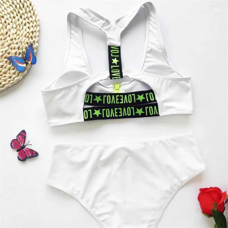 QQ图片20191118161635