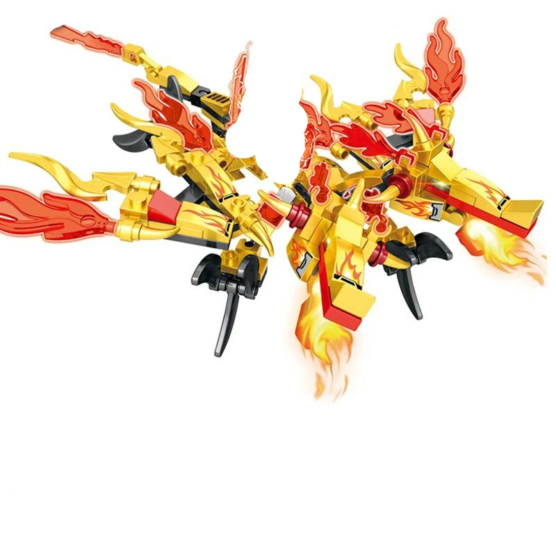 H3a61b163a76941728bfec10ab05c6807v_副本