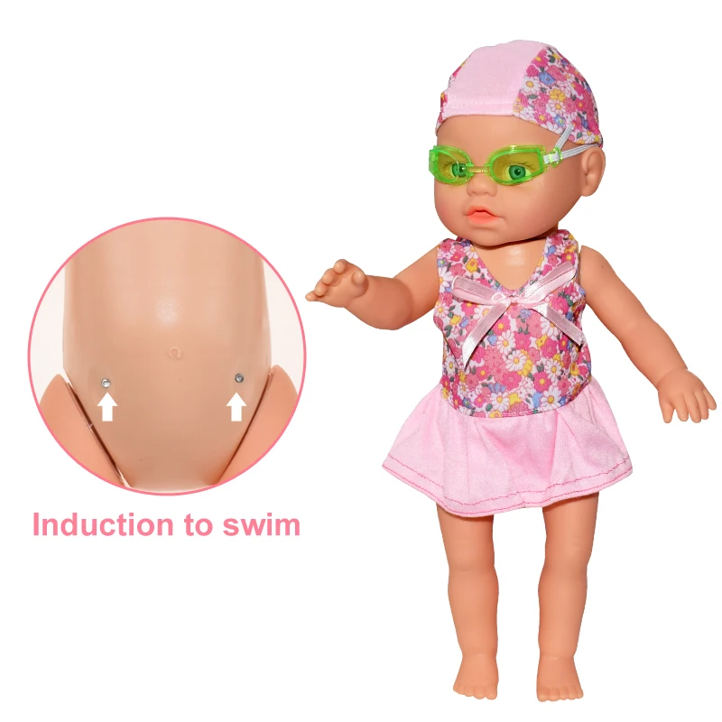 4_Baby-Swimming-Doll-Waterproof-Education-Smart-Electric-Dolls-Joint-Movable-Swim-Dolls-Infant-Toys-for-Girls