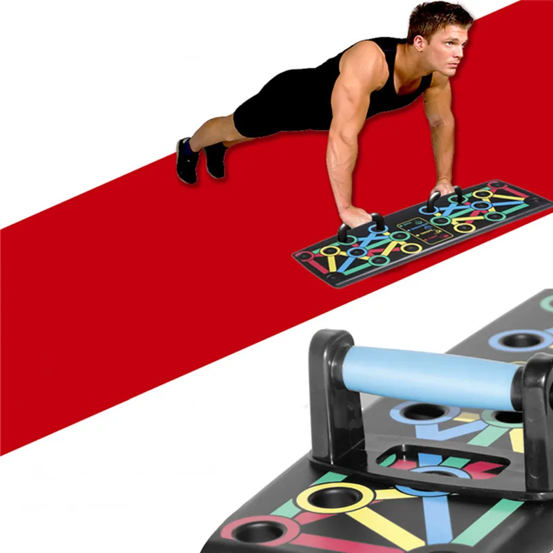 302434_no-logo_302434-1-09-g