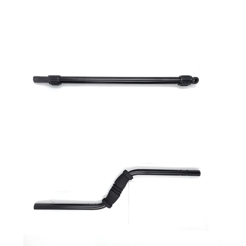 TIANXUN TX 850 Connecting rod|Industrial Metal Detectors| - AliExpress