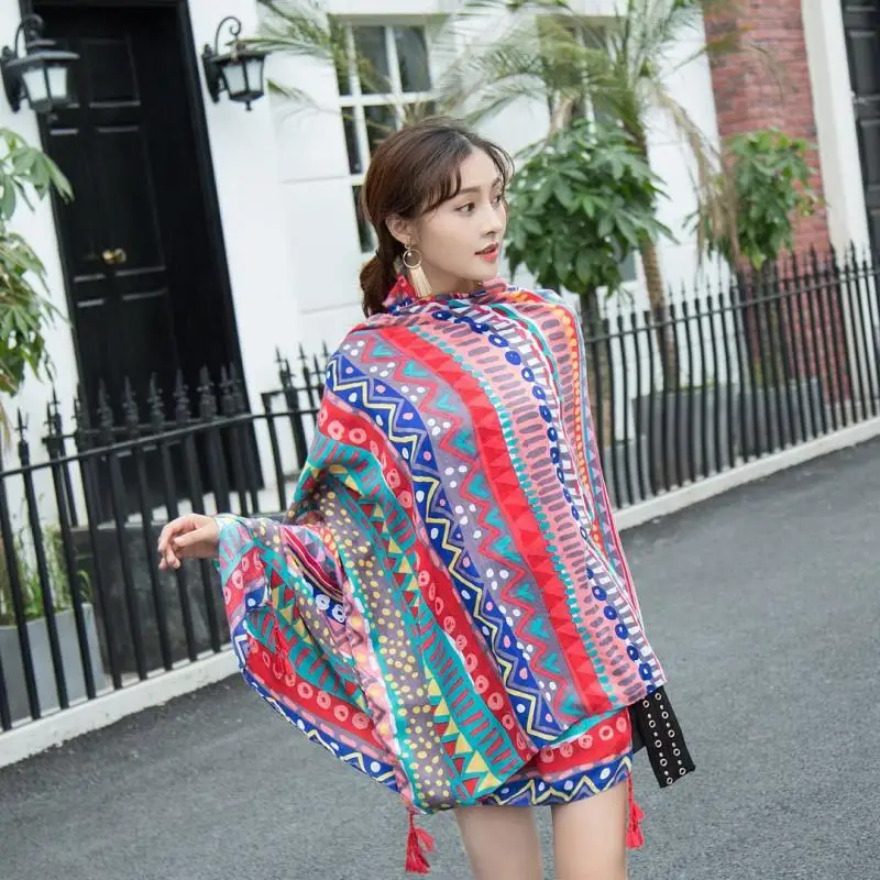 mmexport1528116704399