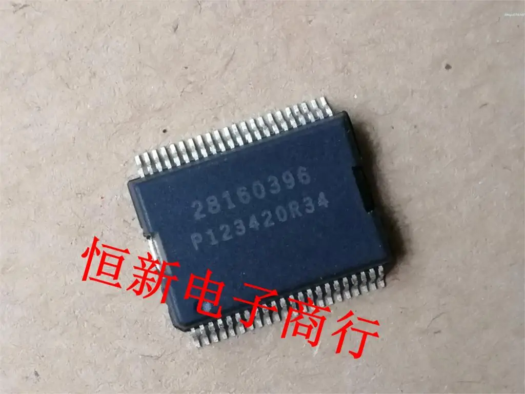 28160396
