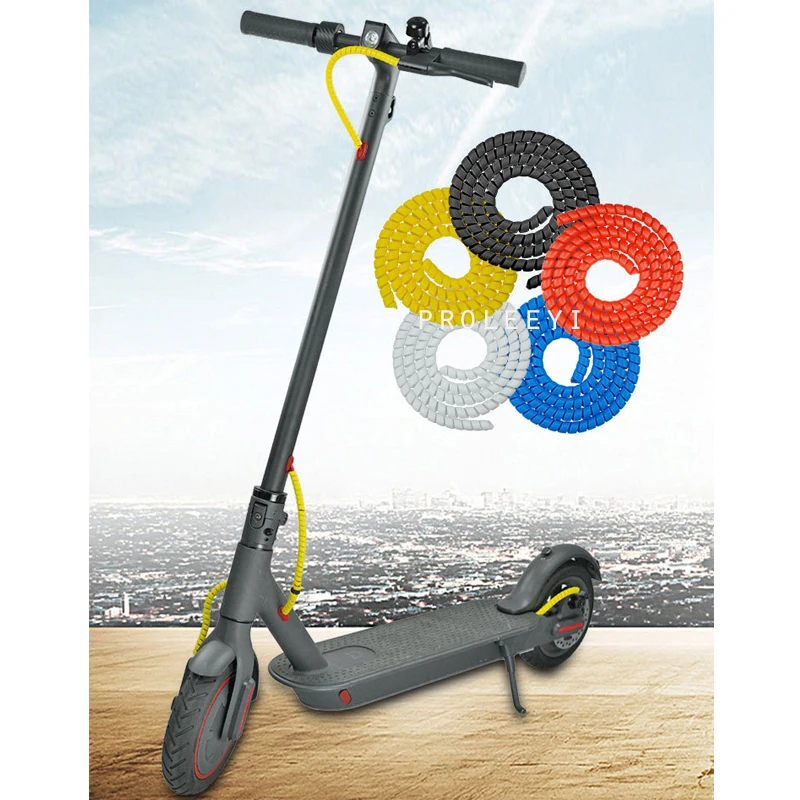 for xiaomi M365 scooter