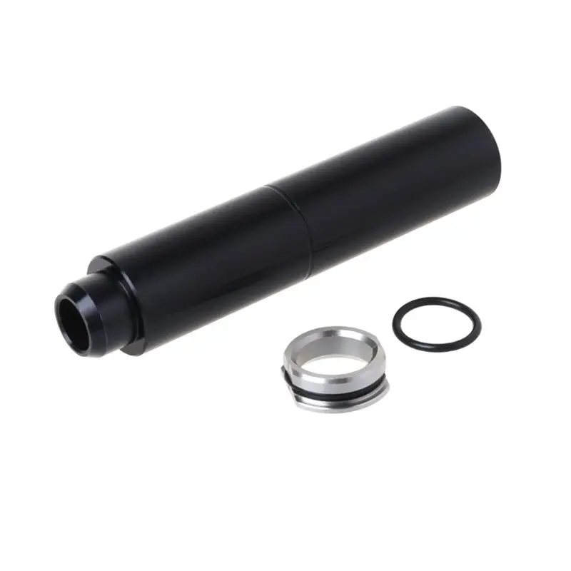 24mm 24/30 мм инструмент для демонтажа каретки велосипеда инструменты для демонтажа, инструменты для винт для удаления MTB велосипед Велоспорт Запчасти Ремонт Аксессуары для Shimano - Цвет: 24mm