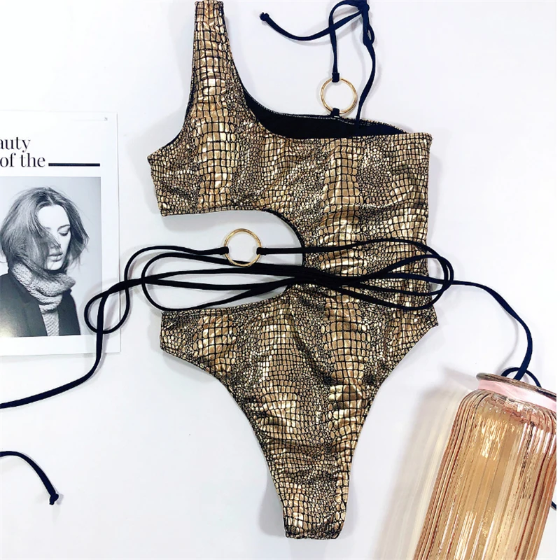 QQ图片20200409141834