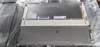 

NL8060BC31-27 LCD screen with touch screen