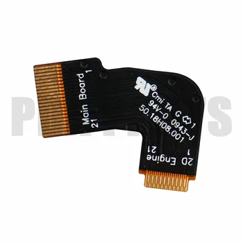 

10pcs 2D Scanner Flex Cable (SE4500) for Symbol MC9500-K MC9590-K MC9596-K MC9598-K