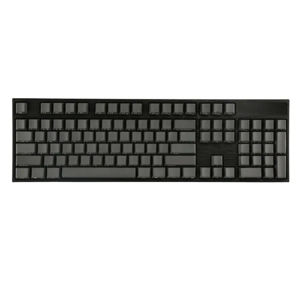 s-l1600 (3)