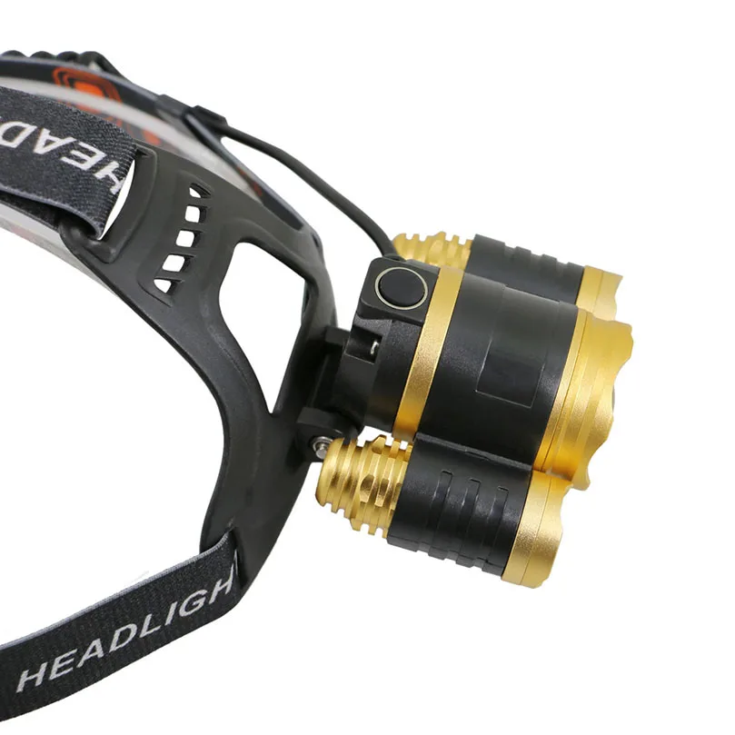 HTB15cGmRVXXXXaIaXXXq6xXFXXXS