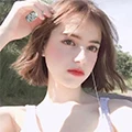 HXIN Dropshipping Store