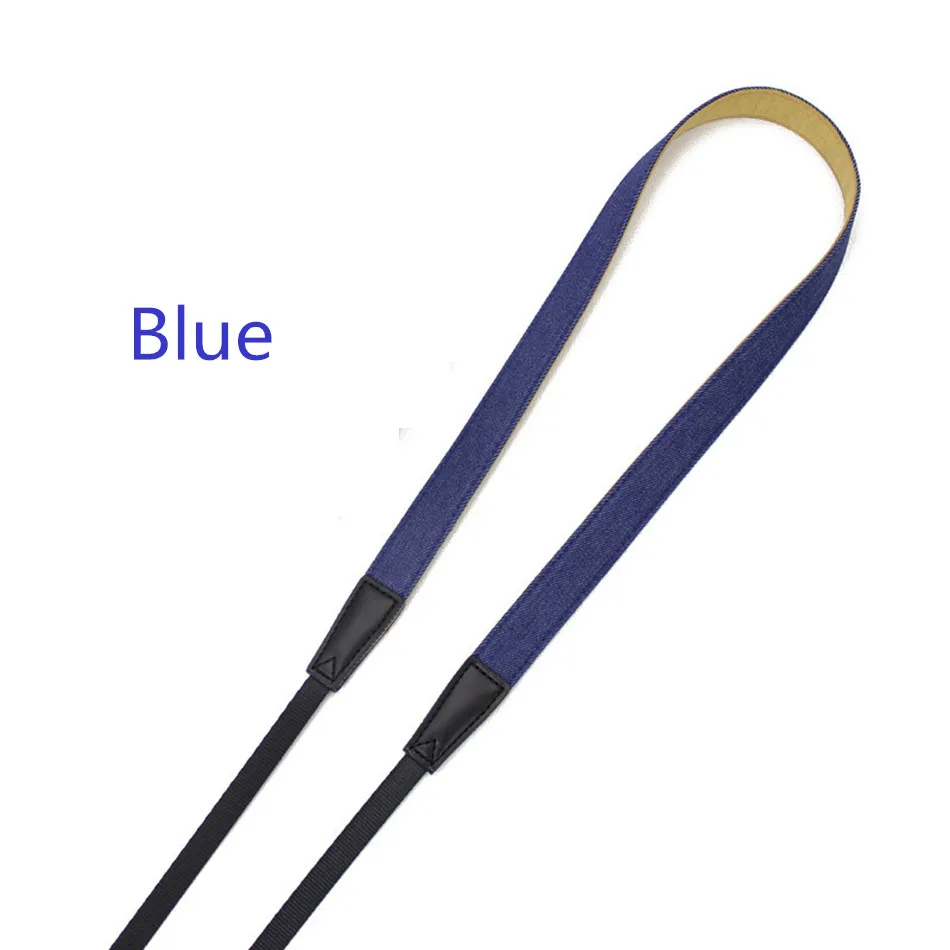 rB9kfVvHHeiAHDDbAAGabii9sLY631