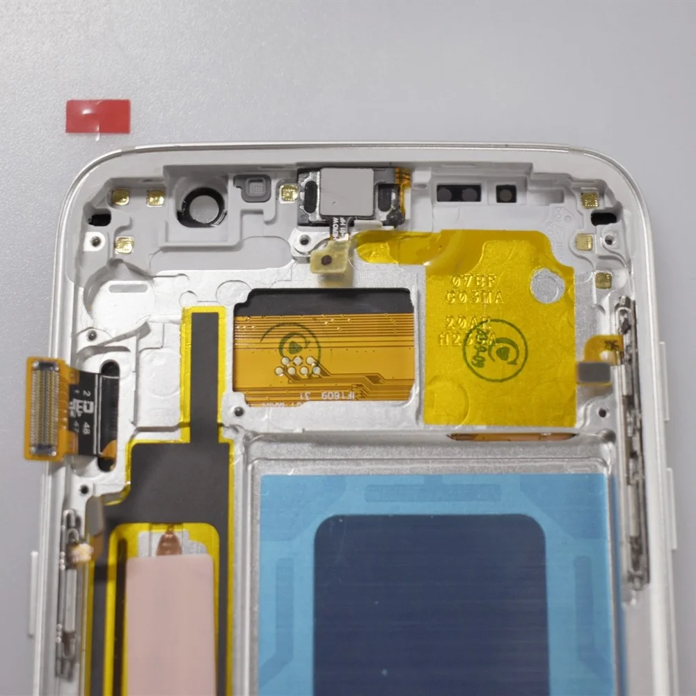 Hc8183f261f7546098d5e868e7f8bed91j