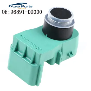 

New High Quality PDC Parking Sensor For Hyundai 96891-D9000 96891D9000