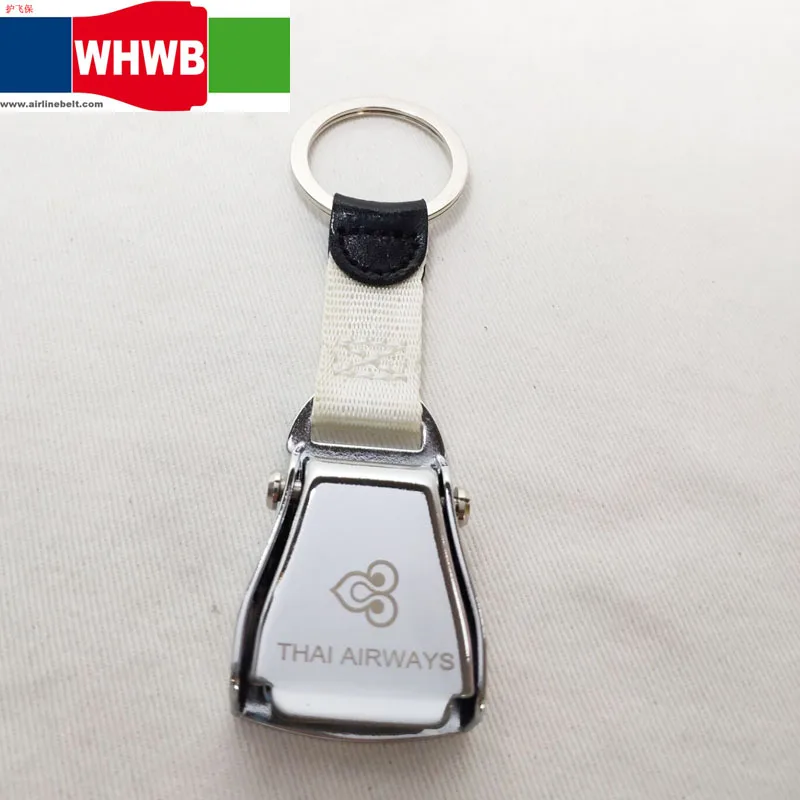 QQ图片20190914082800