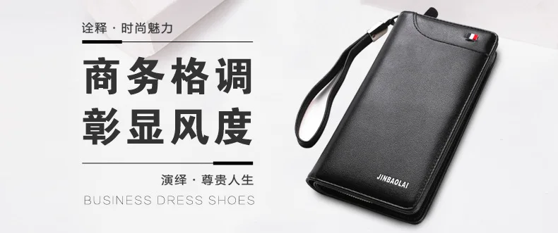 Напрямую от производителя продажи Taobao поставки товаров карта бит больше цветов корейский стиль кошелек женская мода креативный кошелек Curr