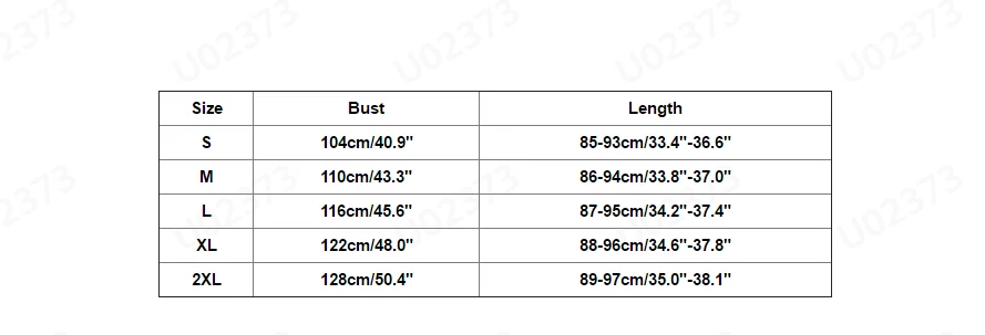 QQ截图20190814093047
